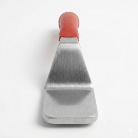 کوتەکی گۆشت (نەرمکەرەوەی گۆشت)ی ئەتلانتیک - 81003