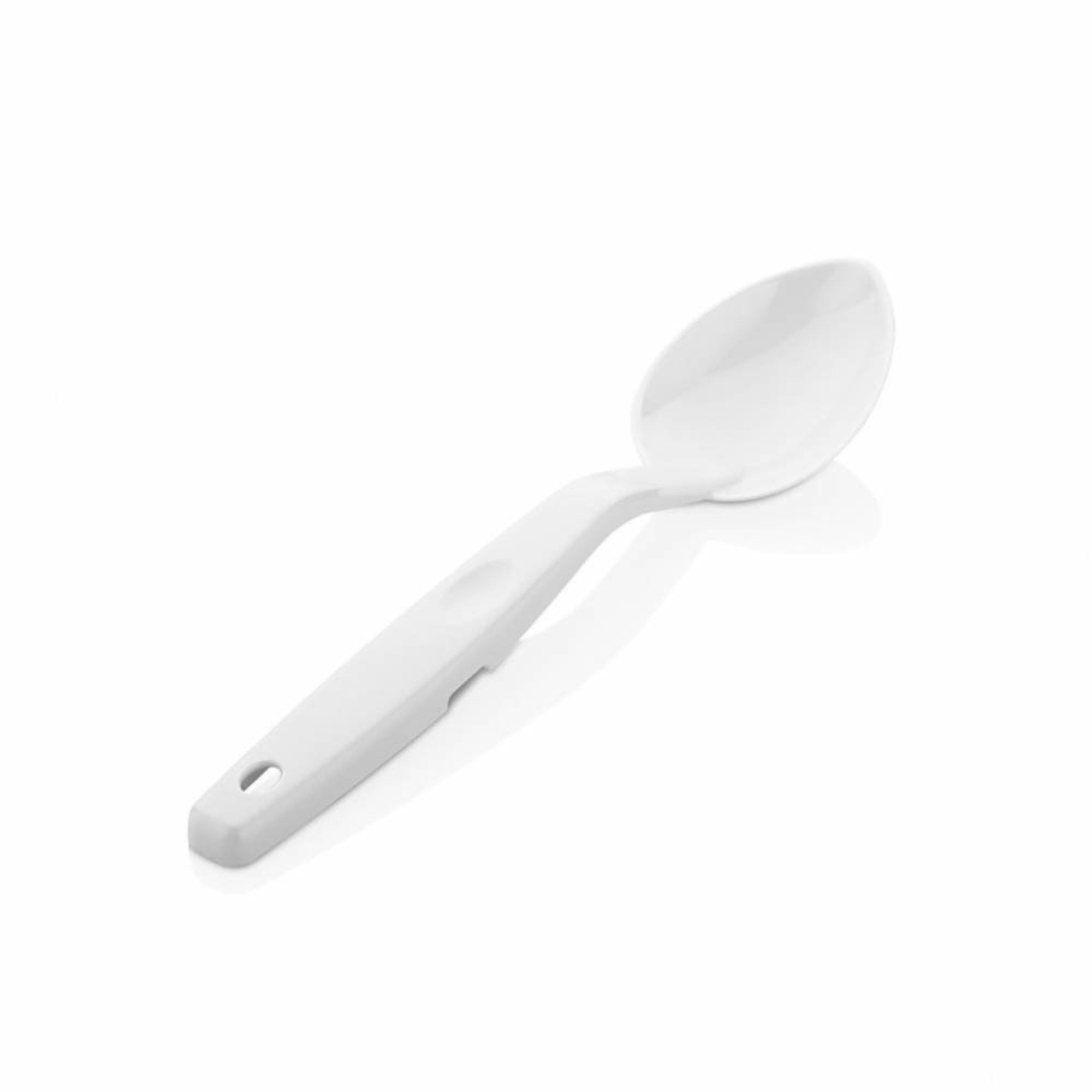 کەوچکی پێشکەشکردن رەنگی سپی Gsk-01