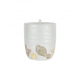 سەتڵی سەرداری Seysel