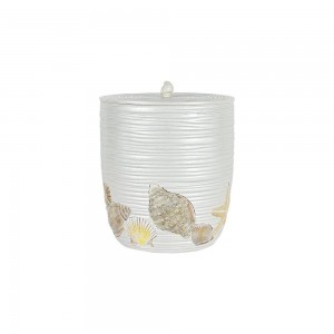 سەتڵی سەرداری Seysel