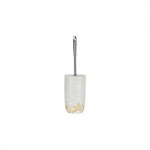 فڵچەی تەوالیتی Seysel