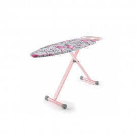 مێزی ئوتوکردنی ڤالێریای فیکسیز