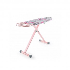 مێزی ئوتوکردنی ڤالێریای فیکسیز