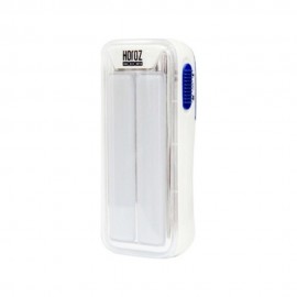 چرای ڵیدی USB بارگاویکەرەوەی 10 وات 5 ڤۆڵت 