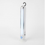 لایتی شەحن بۆ فریاگوزاری لید 15 واتی 220-240 ڤۆڵت - 084-030-0015