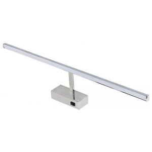 ئاپلیکی سەر ئاوێنە 12 واتی 4200 کەی 100-250 ڤۆڵت 850 لۆمەن - 040-012-0012