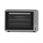 مینی فڕن (زیو) 70 لیتر