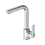 خەڵاتەی سینکی پێدرا ; ڕەش - MTE160-S