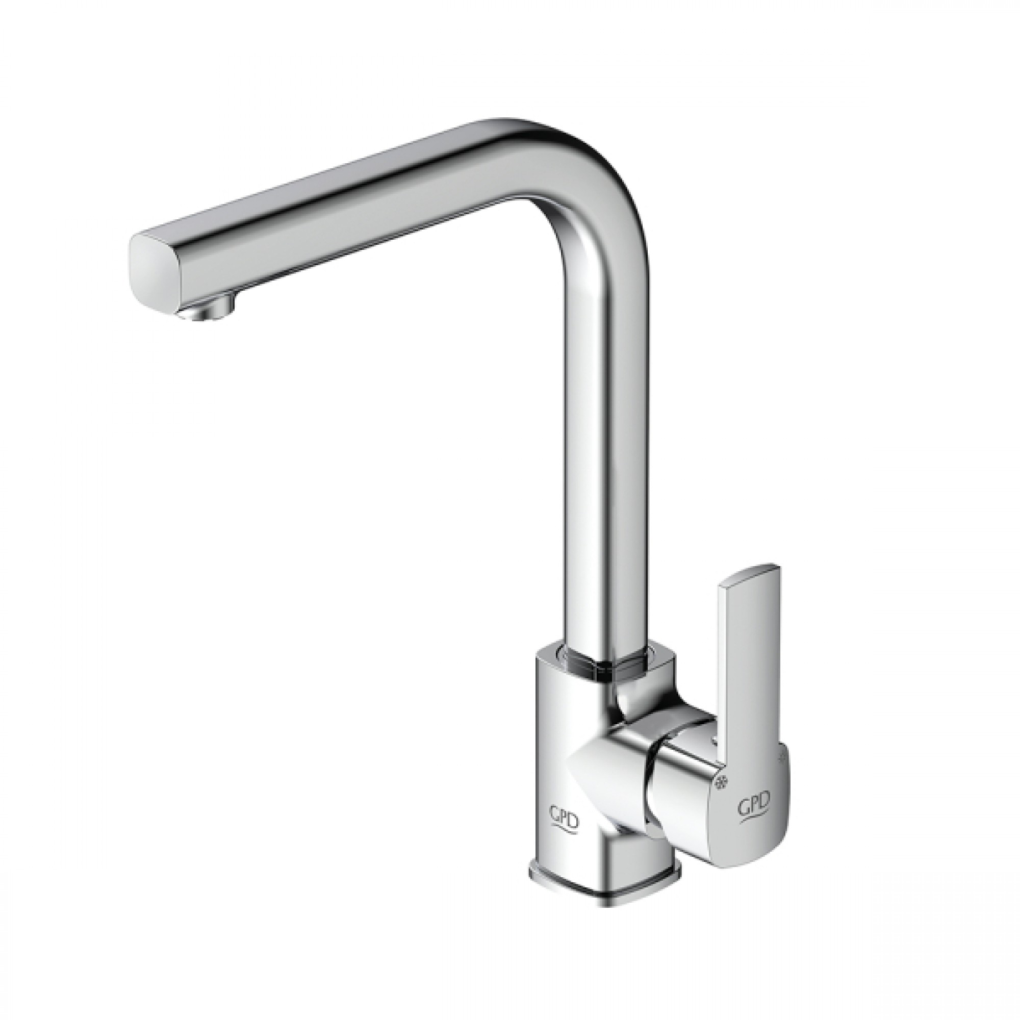 خەڵاتەی سینکی پێدرا ; ڕەش - MTE160-S
