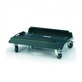 پێیەکانی تایەی پلێتی کانزا