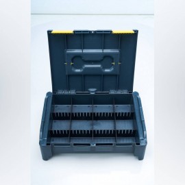 جیاکەرەوەی مۆدیولۆ