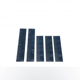 جیاکەرەوەی مۆدیولۆ