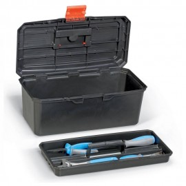 جانتای ئامێر لەگەڵ 13 سەبەتەیی