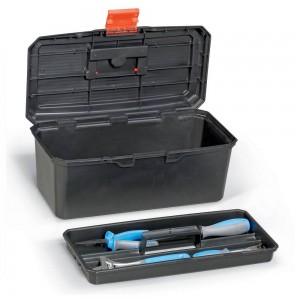 جانتای ئامێر لەگەڵ 13 سەبەتەیی