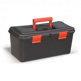 جانتای ئامێر لەگەڵ 13 سەبەتەیی