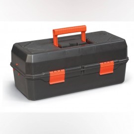 جانتای ئامێر لەگەڵ 20 ڕەفە