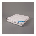 لێفی کلیما داونا 195*215 سم لە مارکەی ئۆتێلۆ