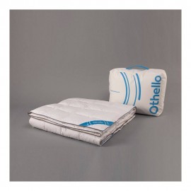 لێفی کلیما داونا 195*215 سم لە مارکەی ئۆتێلۆ