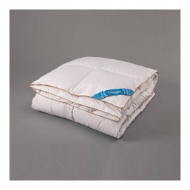 لێفی کلیما داونا 220*240 سم لە مارکەی ئۆتێلۆ