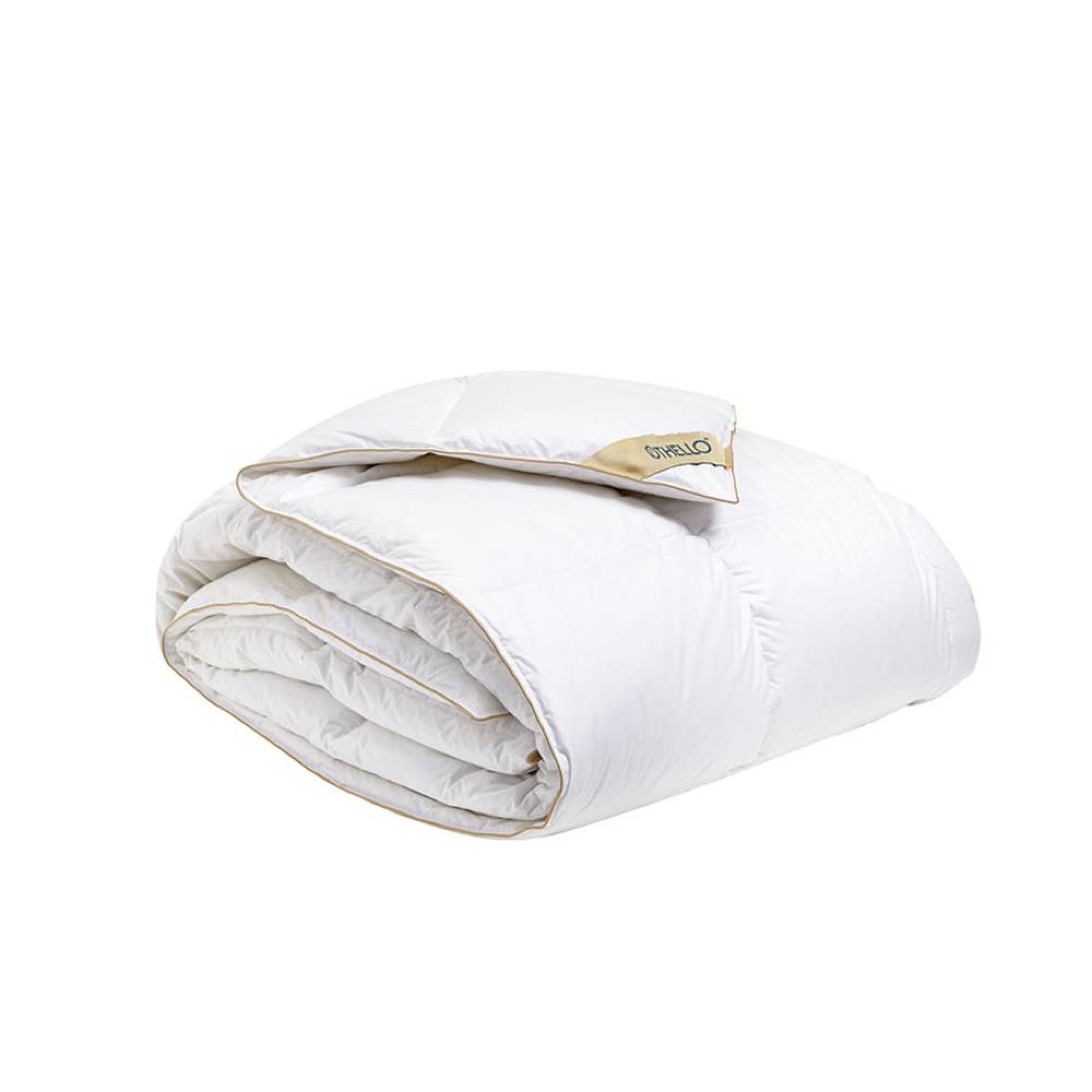 لێفی کلۆدودیا 195*215 سم لە مارکەی ئۆتێلۆ