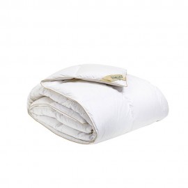 لێفی کلۆدودیا 195*215 سم لە مارکەی ئۆتێلۆ