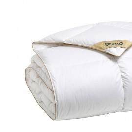 لێفی کلۆدودیا 195*215 سم لە مارکەی ئۆتێلۆ