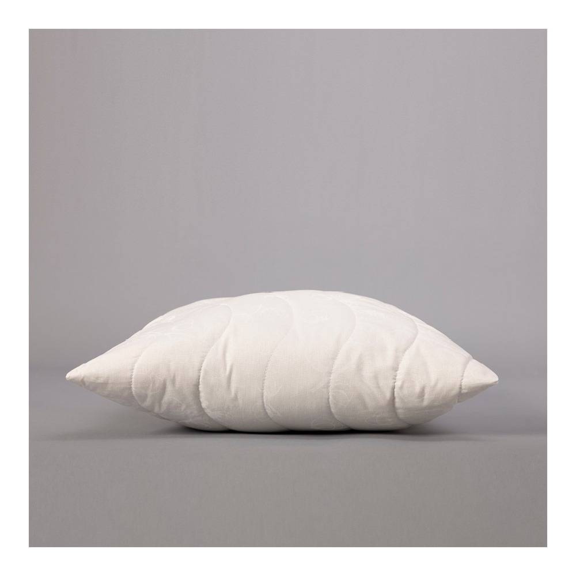 بالیفی کوتینا 50*70  سم لە مارکەی ئۆتێلۆ