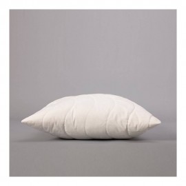 بالیفی کوتینا 50*70  سم لە مارکەی ئۆتێلۆ