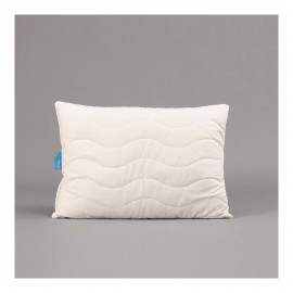 بالیفی کوتینا 50*70  سم لە مارکەی ئۆتێلۆ