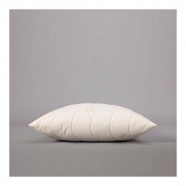 بالیفی وولا 50*70  سم لە مارکەی ئۆتێلۆ