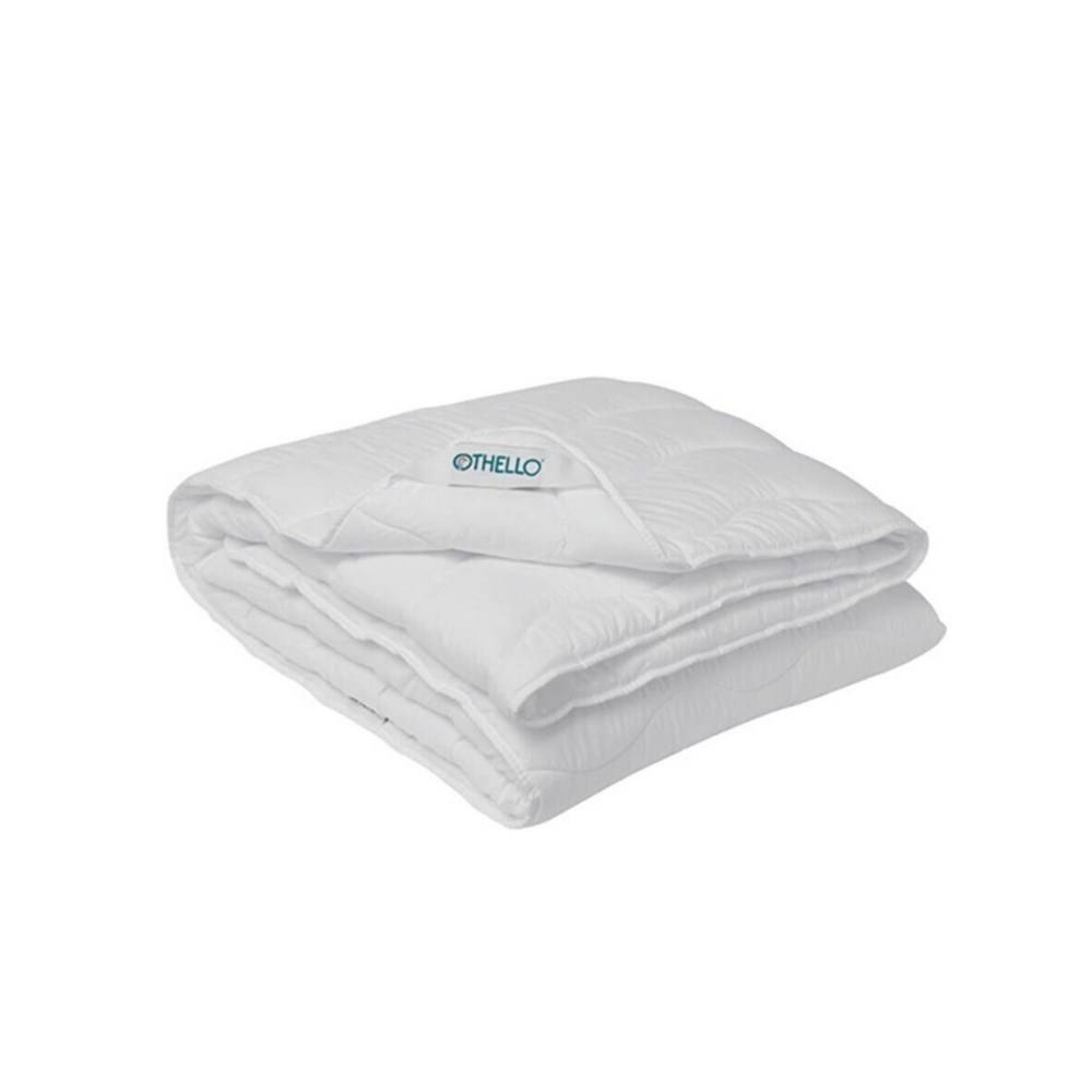 بالێفی میکرا 155*215 سم لە مارکەی ئۆتێلۆ