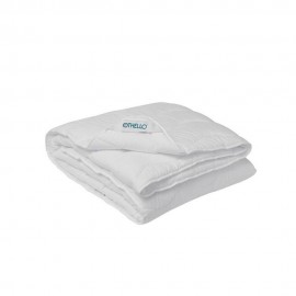 بالێفی میکرا 155*215 سم لە مارکەی ئۆتێلۆ