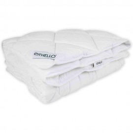 بالێفی میکرا 195*215 سم لە مارکەی ئۆتێلۆ