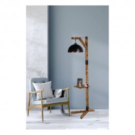 چرای ئەرزی بە کڵاوی ئەنتیکی ریترۆ جۆری لیزا