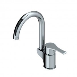 خەڵاتی مالەوە لە ئاترۆس Gpd