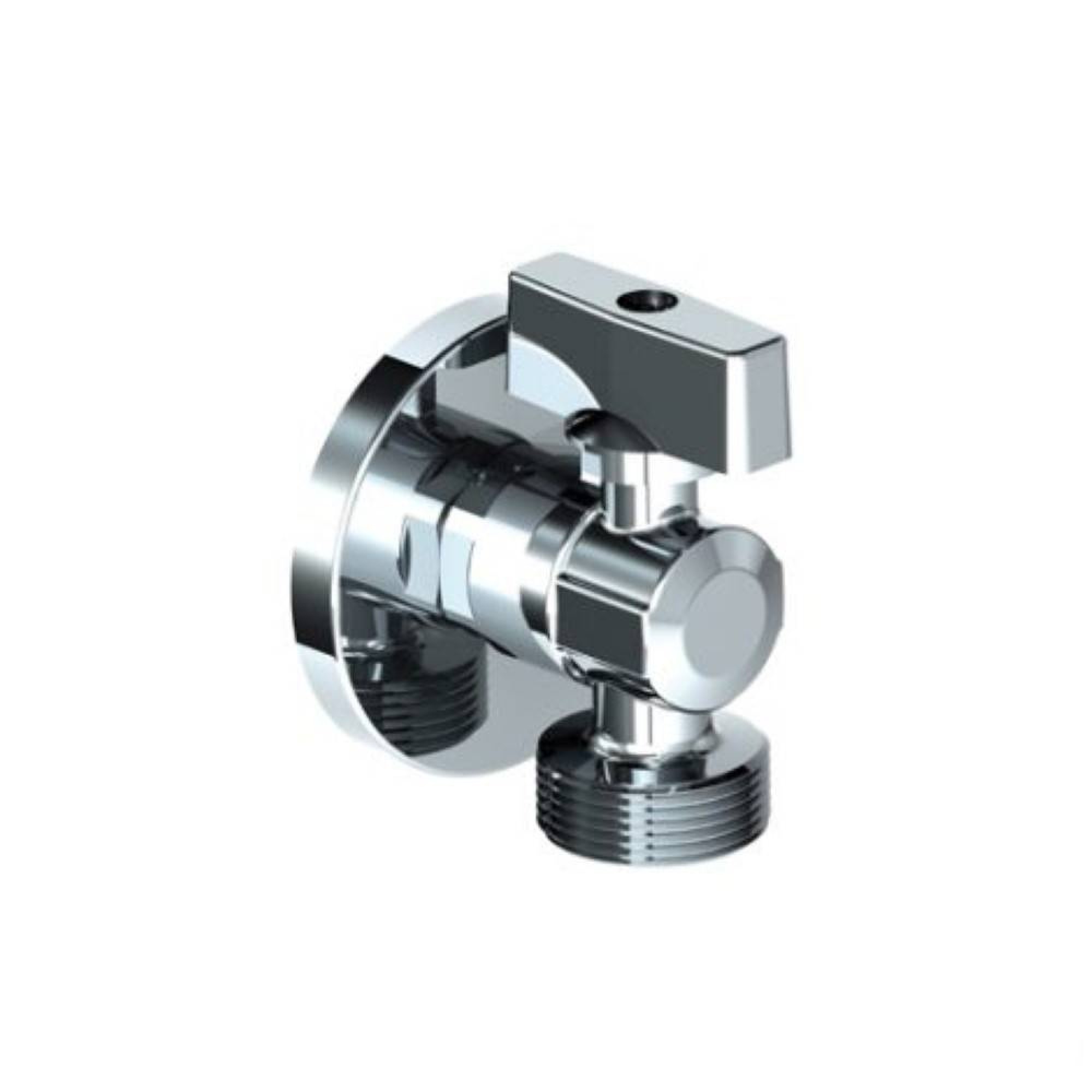 خەڵاتی جلشۆری داریا Gpd