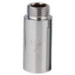 درێژکەرەوەی خەڵات ٤ سم Gpd