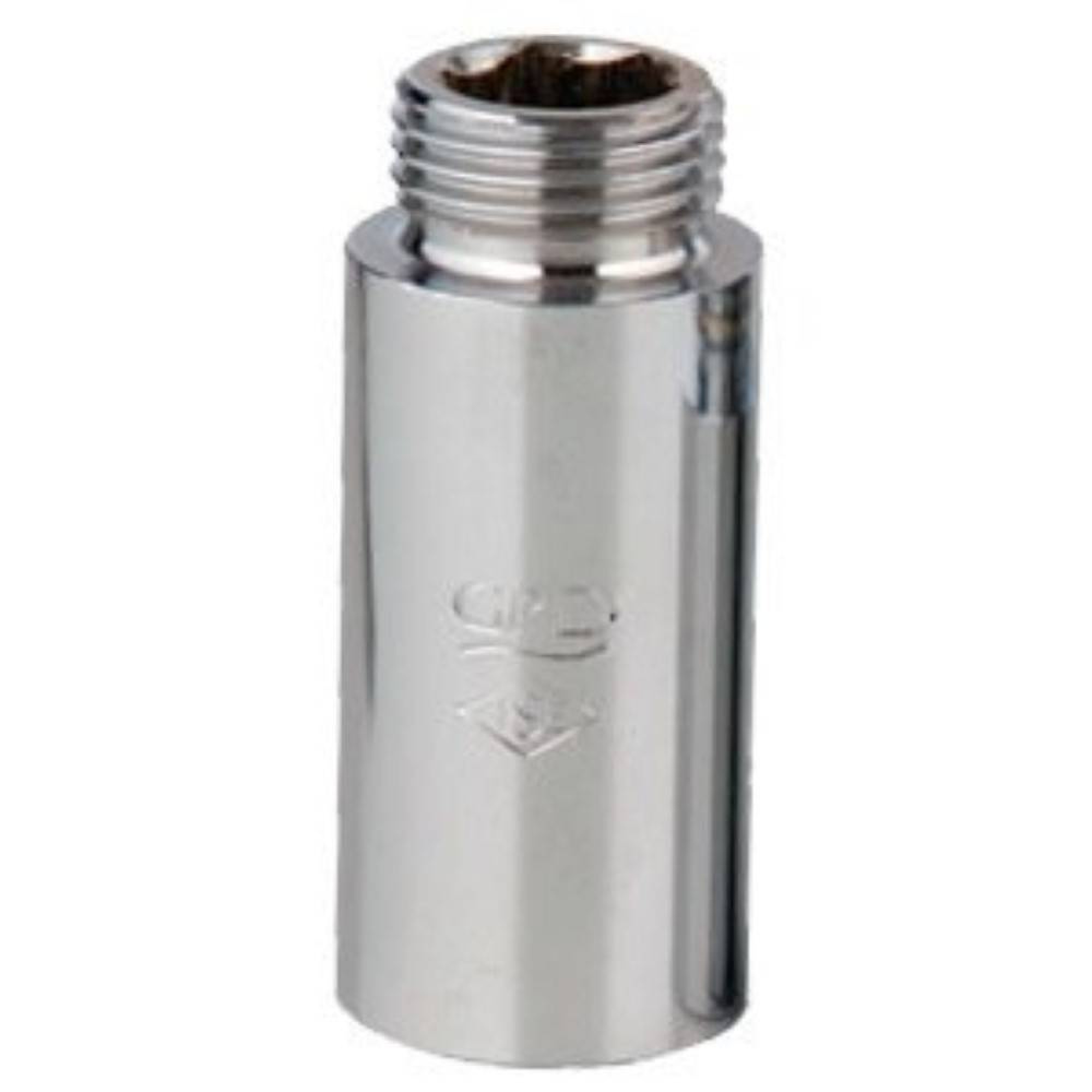 درێژکەرەوەی خەڵات ٤ سم Gpd