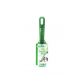 ڕۆلی لاستیكی موو کۆکەرەوە 60 لکێنەر - 1312950