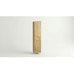 دۆلابی درێژی جۆری مێڵتەم ٣٥ سم؛ دۆرادۆ - 111035-C