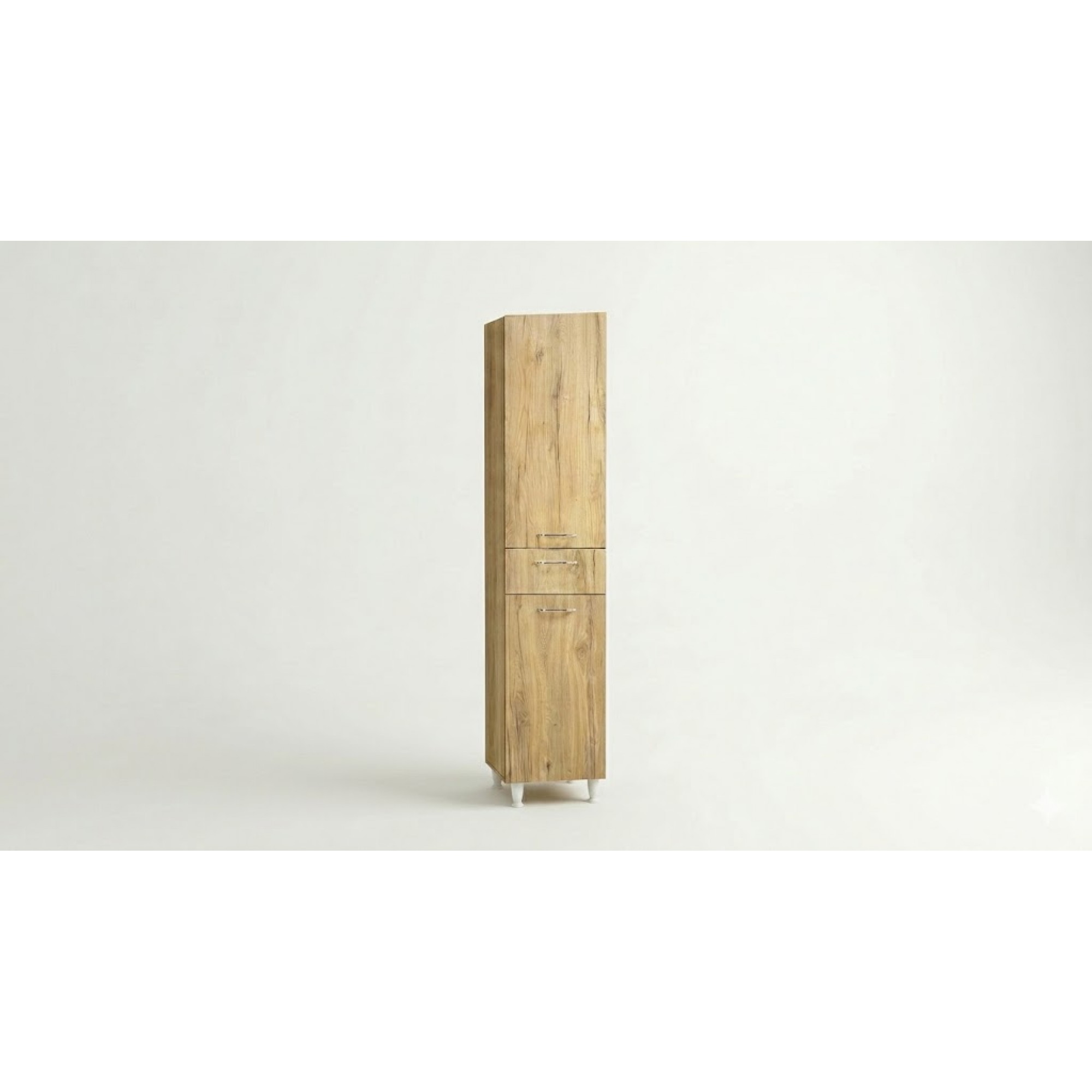 دۆلابی درێژی جۆری مێڵتەم ٣٥ سم؛ دۆرادۆ - 111035-C