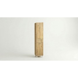 دۆلابی درێژی جۆری مێڵتەم ٣٥ سم؛ دۆرادۆ - 111035-C