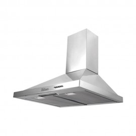 هەواکێشی چێشتخانە