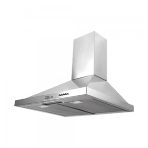 هەواکێشی چێشتخانە