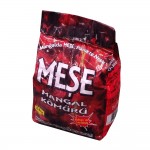 خەڵوزی باربیکیو 1.5 کیلۆ