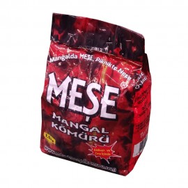 خەڵوزی باربیکیو 1.5 کیلۆ