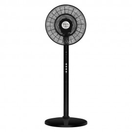 پانکەی ستاند بە کۆنترۆڵی دوور