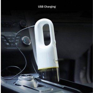 گسکی پاککەرەوەی کارچەر  (Vch2) 1.198-400.0