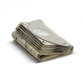 سێتی فلتەری کارچەر  Wd/Se