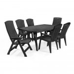 کورسی فلۆریس رەنگی ئەنتراسایت